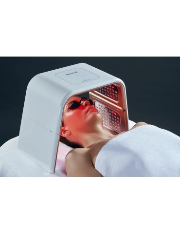 Photo bio modulation led seul