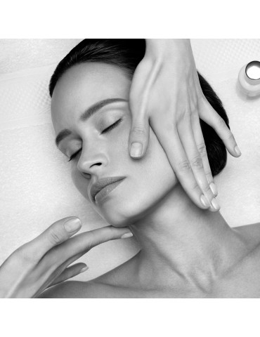 Soin Visage excellence...