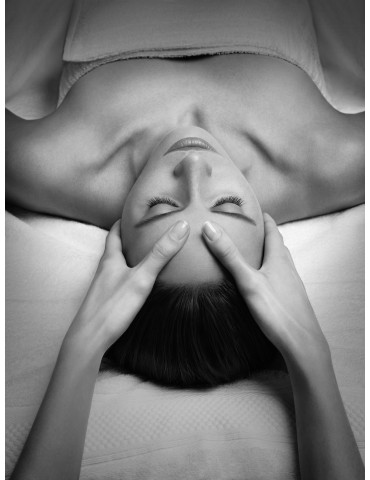 Secrets de Sothys : la...