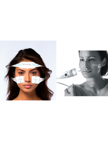 Rituel sculpteur wonderface...