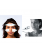 Rituel sculpteur wonderface...