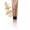 Sublimateur bronzage visage et corps