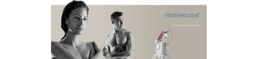 ENDERMOLOGIE