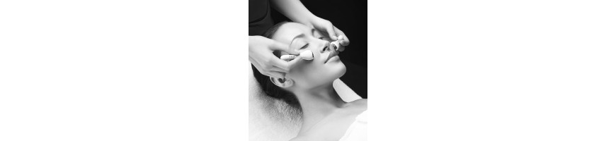 PIGMENTATION TACHES